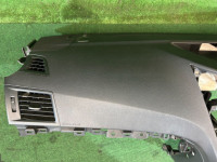 仪表台 SUBARU OUTBACK OEM 66050AJ000 BRF 2010 GOLD D6H