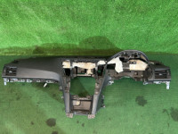 Salpicadero 66050AJ000 SUBARU OUTBACK