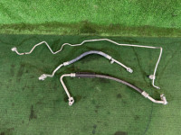 ท่อแอร์ 73431AJ010 73424AJ010 73425AJ010 SUBARU OUTBACK