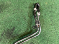 Tubos do radiador da caixa SUBARU OUTBACK OEM 45522AJ000 BRF 2010 EZ36 AT