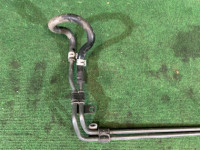 Tubos do radiador da caixa SUBARU OUTBACK OEM 45522AJ000 BRF 2010 EZ36 AT
