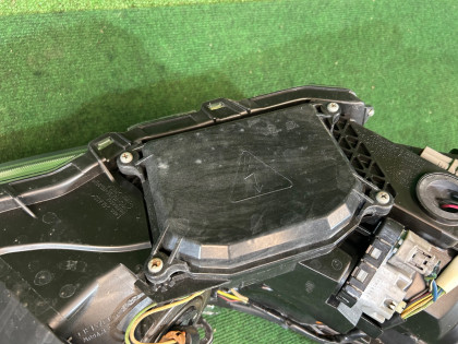 ไฟหน้า SUBARU OUTBACK OEM 84001AJ080 84001AJ090 BRF 2010