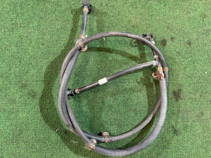 ท่อน้ำฉีดกระจก 86655AJ200 SUBARU OUTBACK