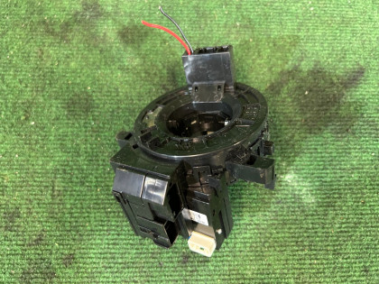 Cabo plano SUBARU OUTBACK OEM 83196AJ000 BRF 2010 EZ36 AT