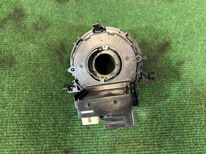 Cabo plano SUBARU OUTBACK OEM 83196AJ000 BRF 2010 EZ36 AT