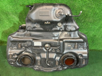 油箱 SUBARU OUTBACK OEM 42012YC002 BRF 2010 EZ36 AT