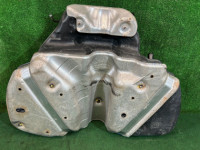 油箱 SUBARU OUTBACK OEM 42012YC002 BRF 2010 EZ36 AT