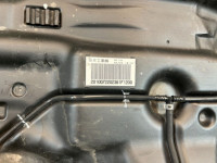 油箱 SUBARU OUTBACK OEM 42012YC002 BRF 2010 EZ36 AT
