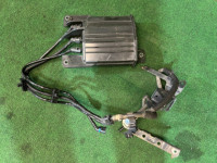 碳罐 SUBARU OUTBACK OEM 42035AG010 BRF 2010 EZ36 AT