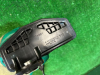 碳罐 SUBARU OUTBACK OEM 42035AG010 BRF 2010 EZ36 AT