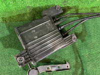 碳罐 SUBARU OUTBACK OEM 42035AG010 BRF 2010 EZ36 AT