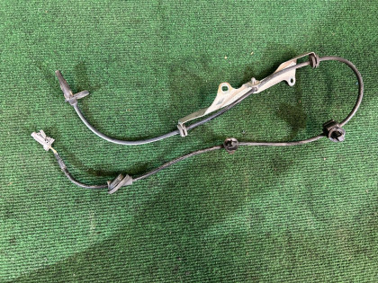 เซ็นเซอร์ ABS หลังซ้าย 27540AJ050 SUBARU OUTBACK