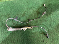 เซ็นเซอร์ ABS หลังขวา 27540AJ040 SUBARU OUTBACK
