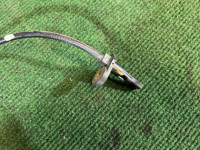 右リアABSセンサー SUBARU OUTBACK OEM 27540AJ040 BRF 2010 EZ36 AT
