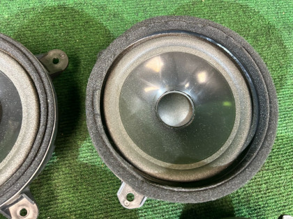 扬声器 SUBARU OUTBACK OEM 86301AJ000 86301AJ010 86301AJ020 BRF 2010