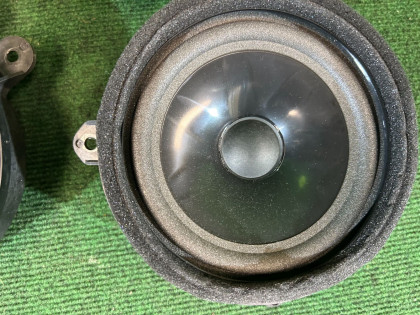 扬声器 SUBARU OUTBACK OEM 86301AJ000 86301AJ010 86301AJ020 BRF 2010