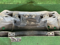 คานหลัง SUBARU LEGACY OEM 20151AC050 BG5 1998 EJ20D MT5
