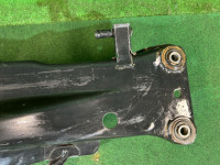 คานหลัง SUBARU LEGACY OEM 20151AC050 BG5 1998 EJ20D MT5