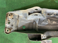 คานหลัง SUBARU LEGACY OEM 20151AC050 BG5 1998 EJ20D MT5