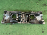 前副车架 SUBARU LEGACY OEM 20100FA002 BG5 1998 EJ20D MT5