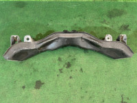 前副车架 SUBARU LEGACY OEM 20100FA002 BG5 1998 EJ20D MT5