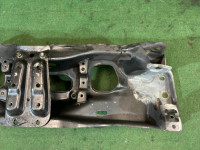 前副车架 SUBARU LEGACY OEM 20100FA002 BG5 1998 EJ20D MT5