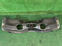 前副车架 SUBARU LEGACY OEM 20100FA002 BG5 1998 EJ20D MT5