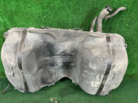 Бензобак SUBARU LEGACY OEM 42120FA160 BG5 1998 EJ20D MT5