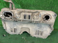 Бензобак SUBARU LEGACY OEM 42120FA160 BG5 1998 EJ20D MT5