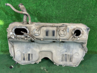 Бензобак 42120FA160 SUBARU LEGACY