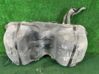 Бензобак SUBARU LEGACY OEM 42120FA160 BG5 1998 EJ20D MT5