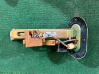 Бензонасос SUBARU LEGACY OEM 42021AC171 42021AC170 BG5 1998 EJ20D MT5