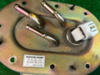 Бензонасос SUBARU LEGACY OEM 42021AC171 42021AC170 BG5 1998 EJ20D MT5