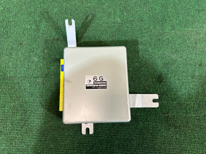กล่อง ECU SUBARU LEGACY OEM 22611AC610 BG5 1998 EJ20D MT5