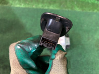 Módulo dos vidros elétricos SUBARU LEGACY OEM 83081AC100 83081AC110 BG5 1998 EJ20D MT5