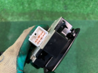 Módulo dos vidros elétricos SUBARU LEGACY OEM 83081AC100 83081AC110 BG5 1998 EJ20D MT5