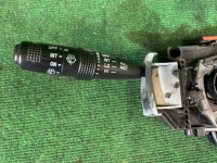 Блок подрулевых переключателей SUBARU LEGACY OEM 83161AC001 BG5 1998 EJ20D MT5