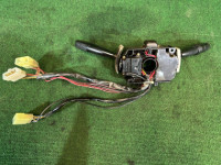 Блок подрулевых переключателей SUBARU LEGACY OEM 83161AC001 BG5 1998 EJ20D MT5