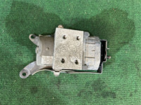 Módulo ABS 27539AC060 SUBARU LEGACY