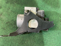 ABSユニット SUBARU LEGACY OEM 27539AC060 BG5 1998 EJ20D MT5