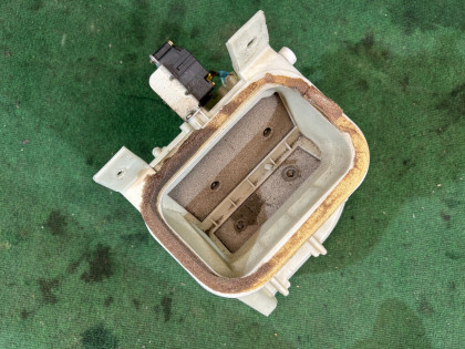 Ventilador de calefacción SUBARU LEGACY OEM 72210AC111 BG5 1998 EJ20D MT5