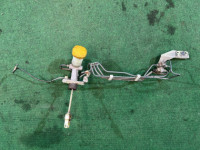 Clutch master cylinder 37230AA000 SUBARU LEGACY
