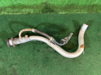 Boca del depósito 42066FA020 SUBARU LEGACY