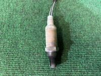 O2センサー（ラムダセンサー） SUBARU LEGACY OEM 22690AA310 22690AA740 BG5 1998 EJ20D MT5