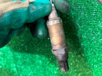 O2センサー（ラムダセンサー） SUBARU LEGACY OEM 22690AA310 22690AA740 BG5 1998 EJ20D MT5