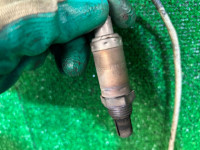 O2センサー（ラムダセンサー） SUBARU LEGACY OEM 22690AA310 22690AA740 BG5 1998 EJ20D MT5