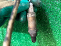 O2センサー（ラムダセンサー） SUBARU LEGACY OEM 22690AA310 22690AA740 BG5 1998 EJ20D MT5