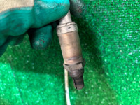 O2センサー（ラムダセンサー） SUBARU LEGACY OEM 22690AA310 22690AA740 BG5 1998 EJ20D MT5