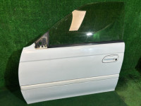 ประตูหน้าซ้าย 61100AC011 61100AC031 SUBARU LEGACY
