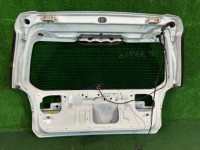 尾门 SUBARU LEGACY OEM 61700AC000 BG5 1998 White 51E